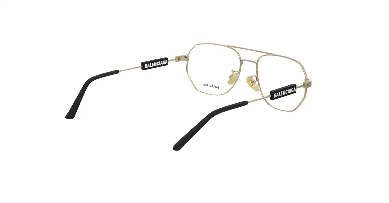 Balenciaga BB0117O 003 s57