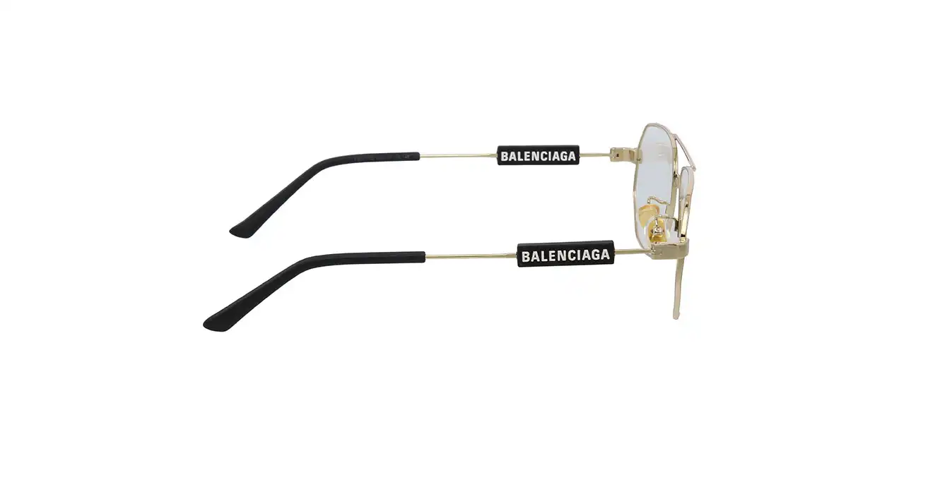 Balenciaga BB0117O 003 s57