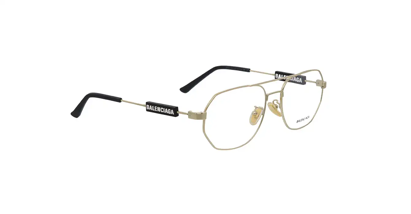 Balenciaga BB0117O 003 s57
