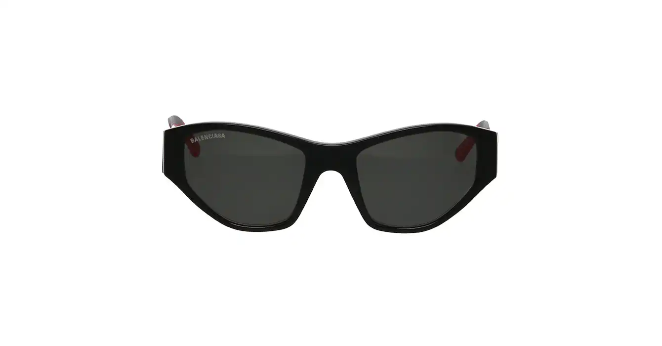Balenciaga BB0097S 002 s54