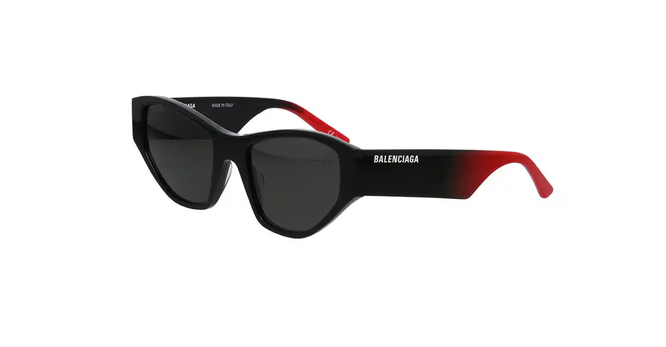 Balenciaga BB0097S 002 s54