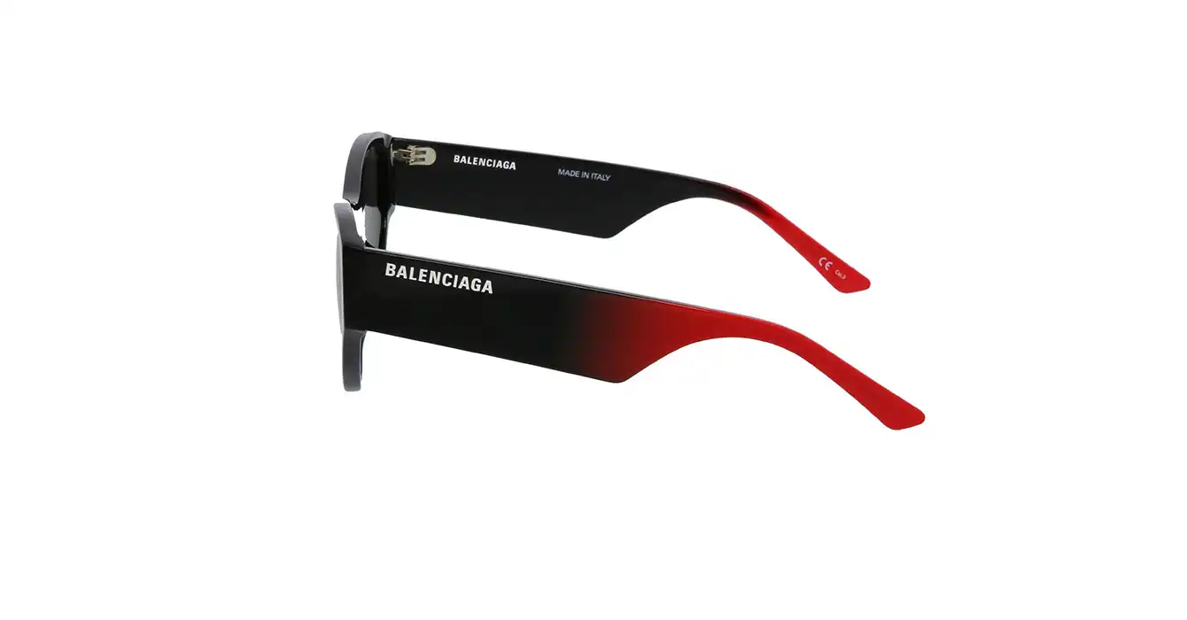 Balenciaga BB0097S 002 s54