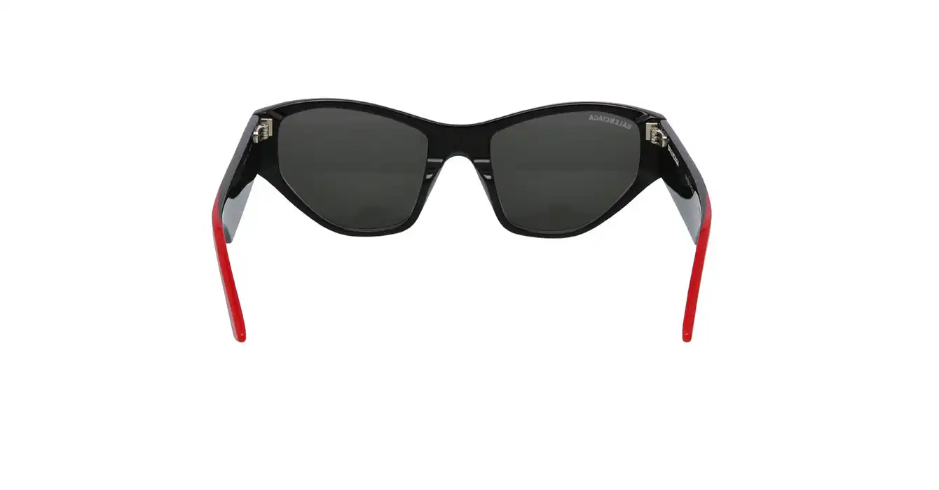 Balenciaga BB0097S 002 s54