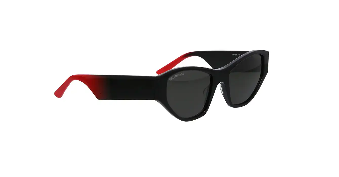 Balenciaga BB0097S 002 s54
