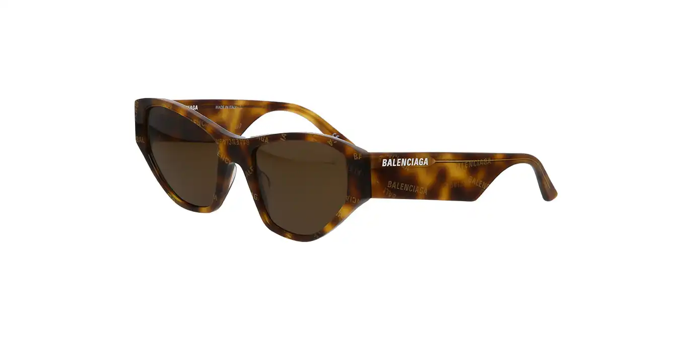 Balenciaga BB0097S 003 s54