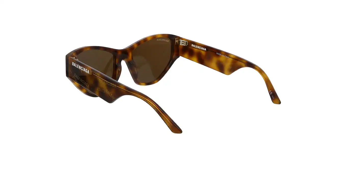 Balenciaga BB0097S 003 s54