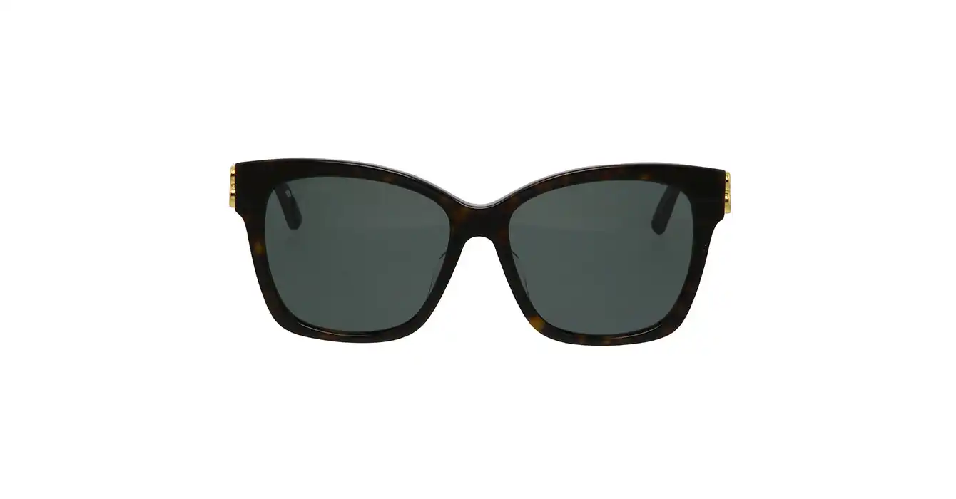 Balenciaga BB0102SA 002 s57