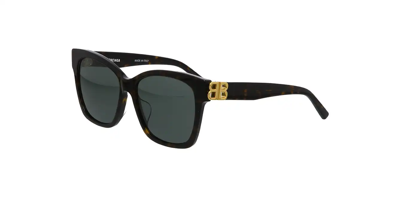 Balenciaga BB0102SA 002 s57