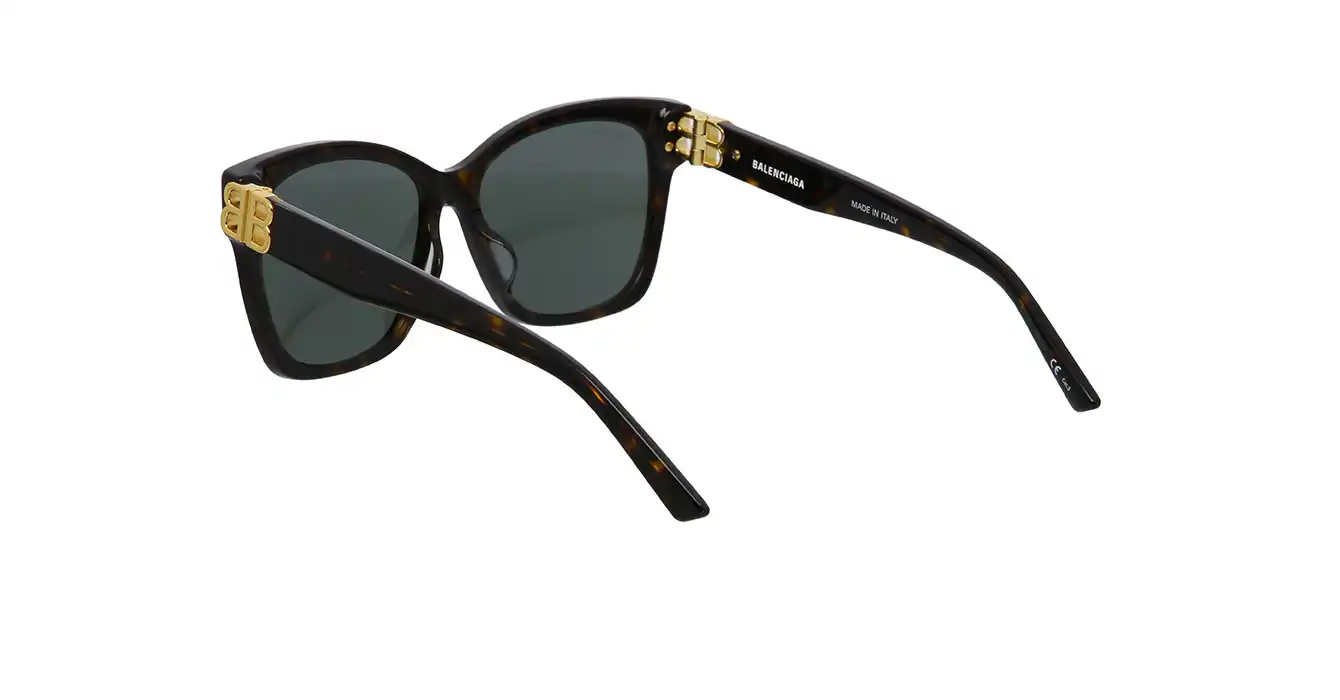 Balenciaga BB0102SA 002 s57