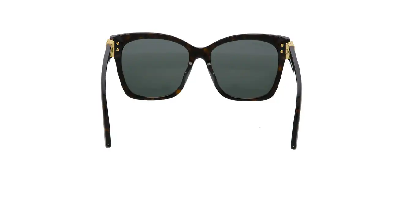 Balenciaga BB0102SA 002 s57
