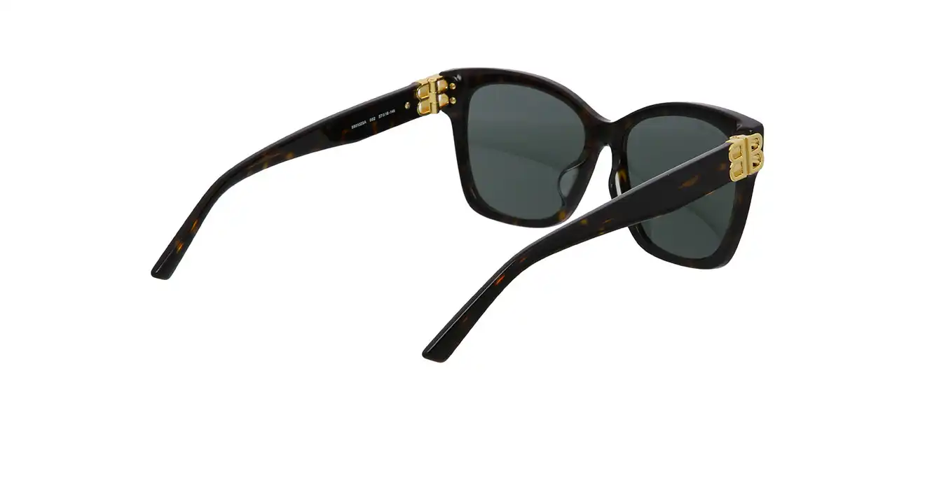 Balenciaga BB0102SA 002 s57