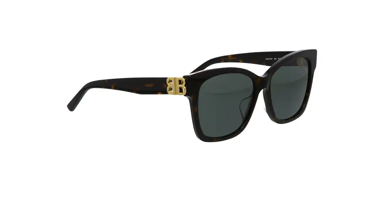 Balenciaga BB0102SA 002 s57
