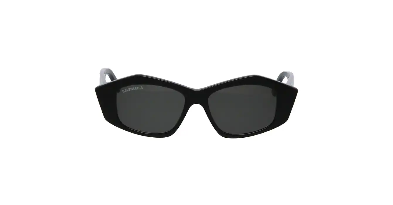 Balenciaga BB0106S 001 s52