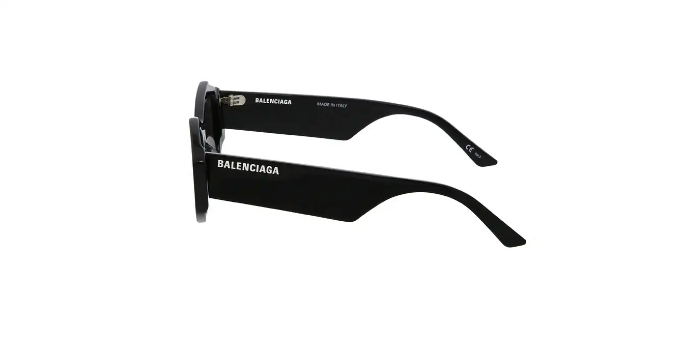 Balenciaga BB0106S 001 s52