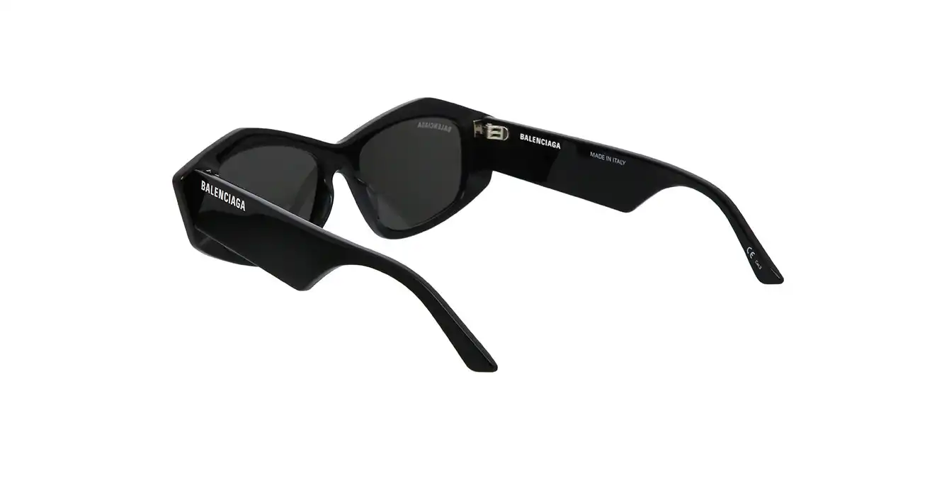 Balenciaga BB0106S 001 s52