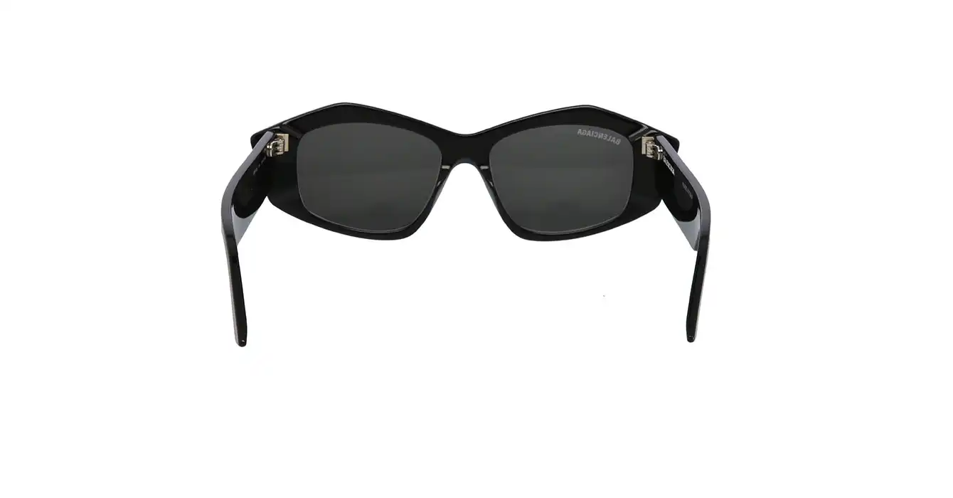 Balenciaga BB0106S 001 s52