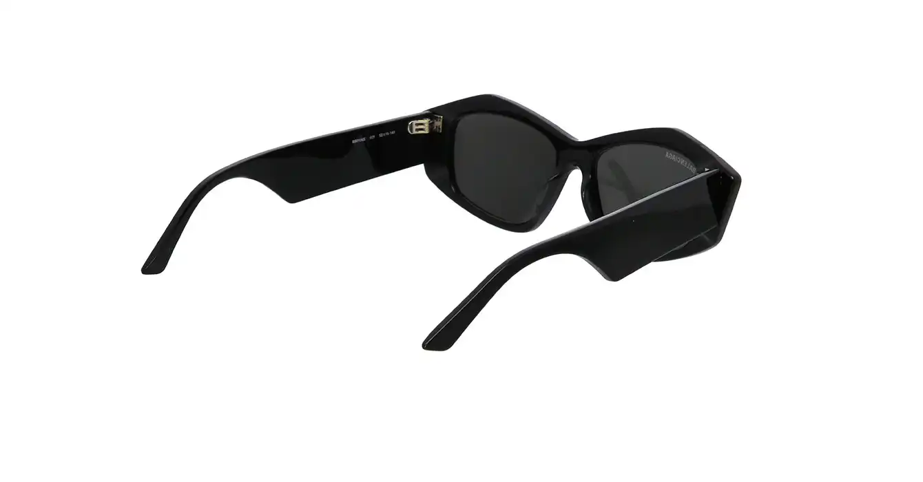 Balenciaga BB0106S 001 s52