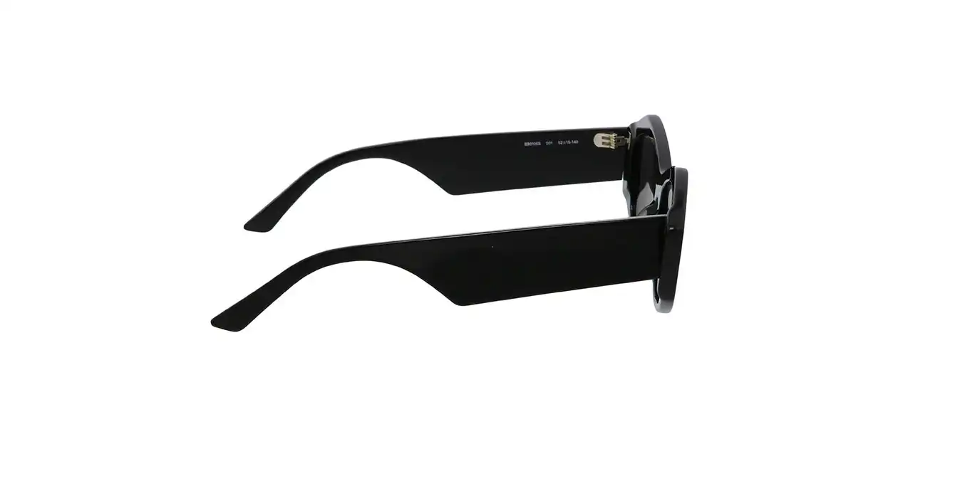 Balenciaga BB0106S 001 s52
