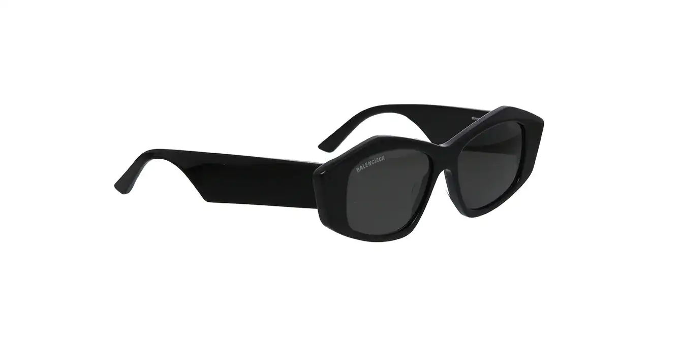 Balenciaga BB0106S 001 s52