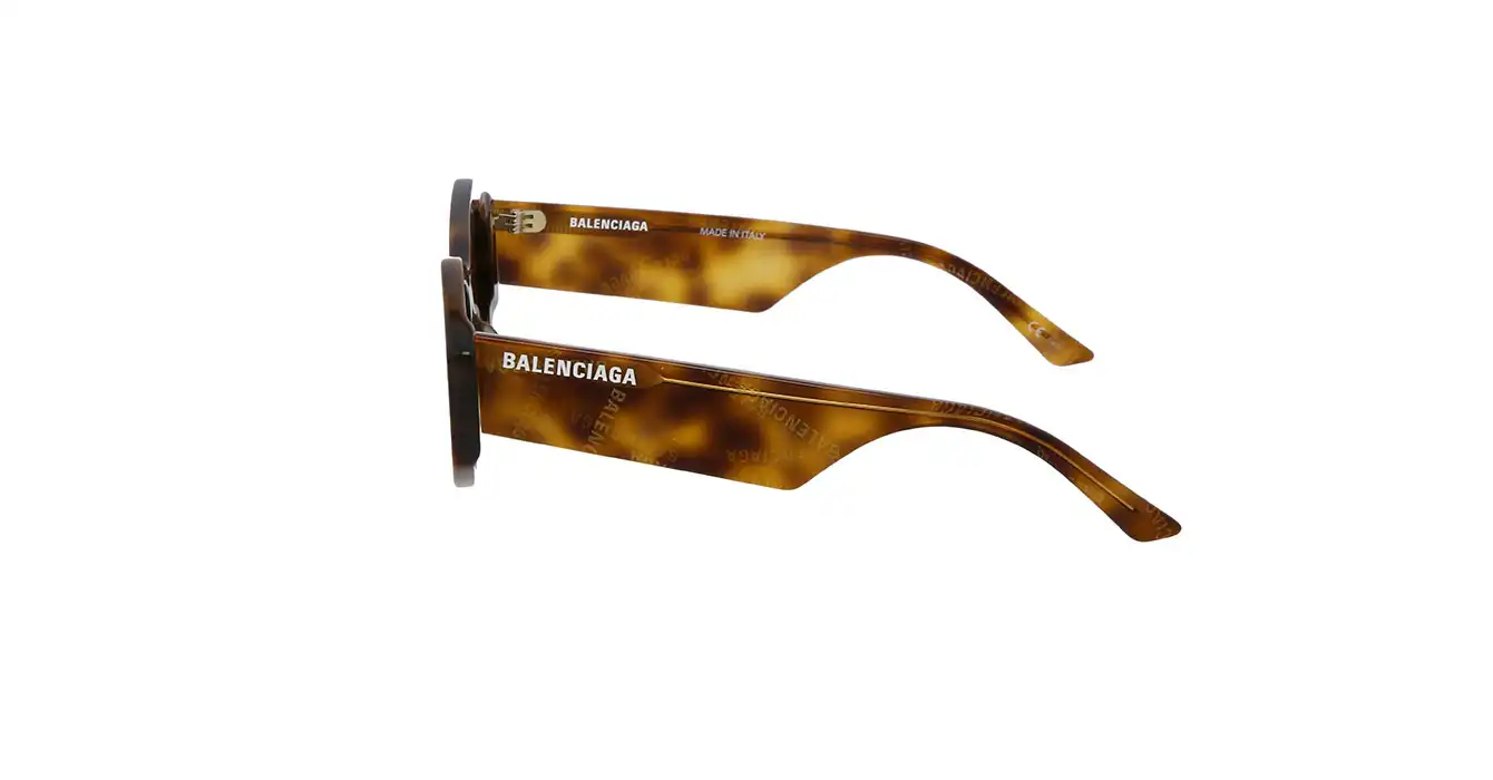 Balenciaga BB0106S 002 s52