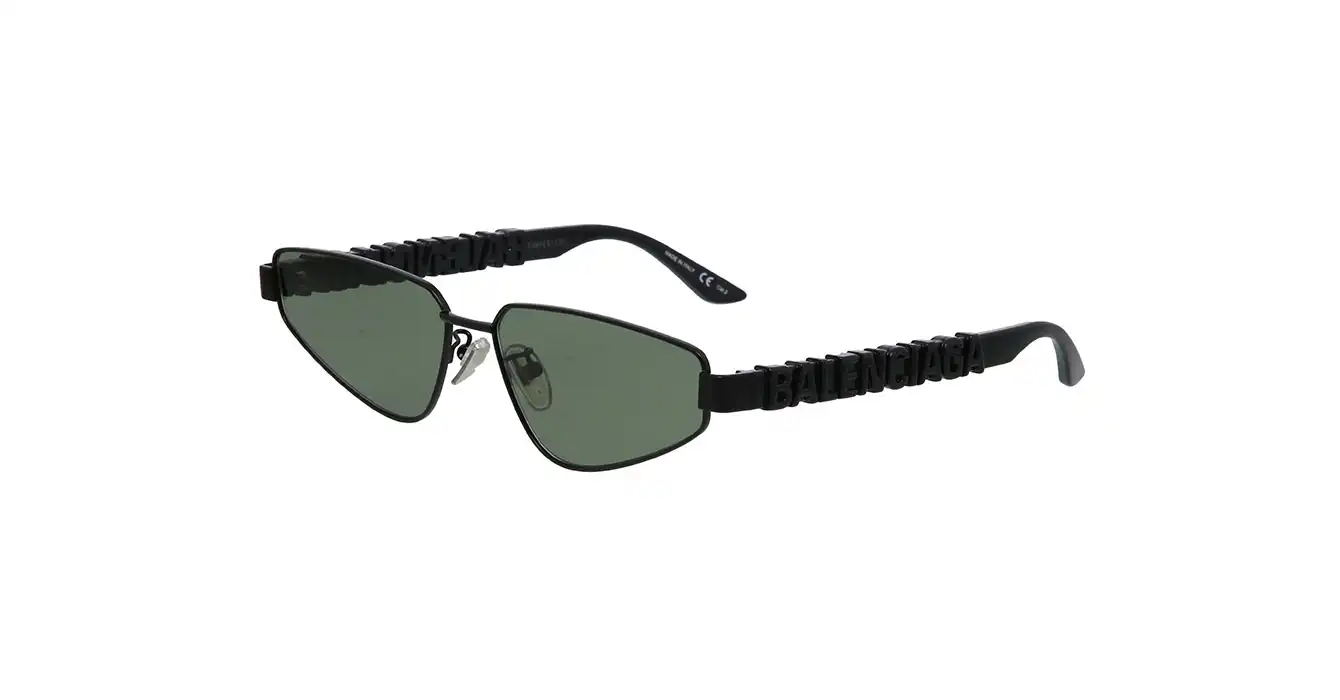 Balenciaga BB0107S 001 s61