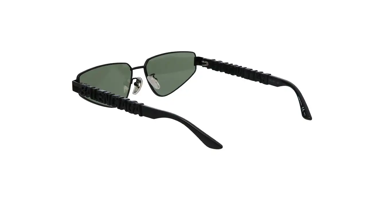 Balenciaga BB0107S 001 s61
