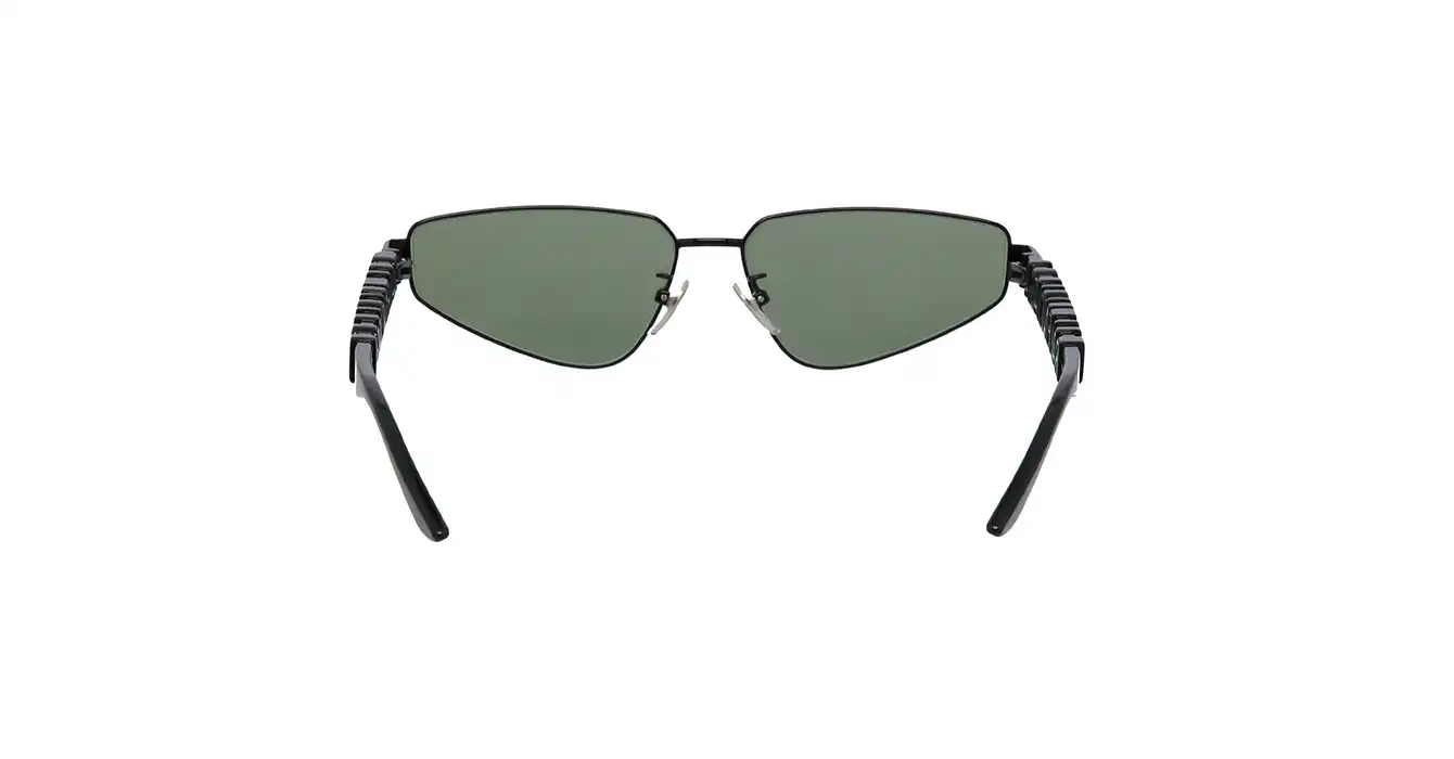 Balenciaga BB0107S 001 s61