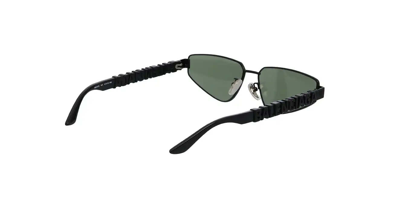 Balenciaga BB0107S 001 s61