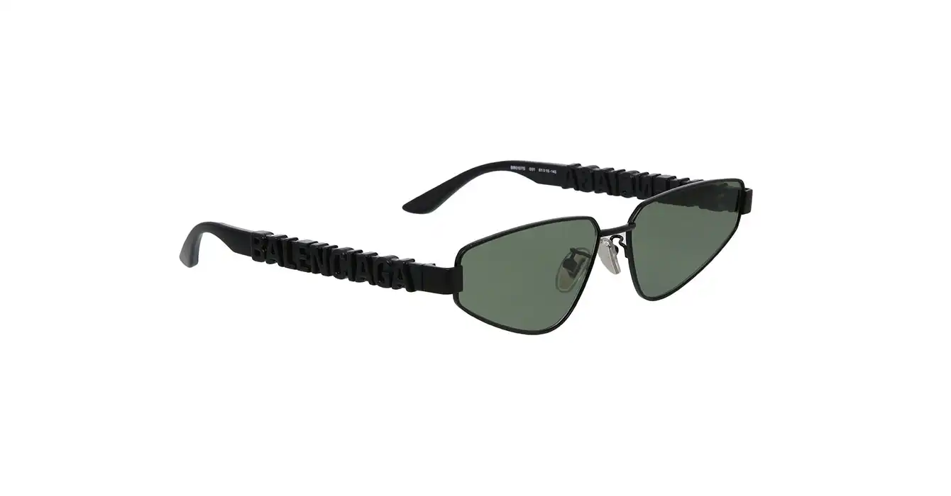 Balenciaga BB0107S 001 s61