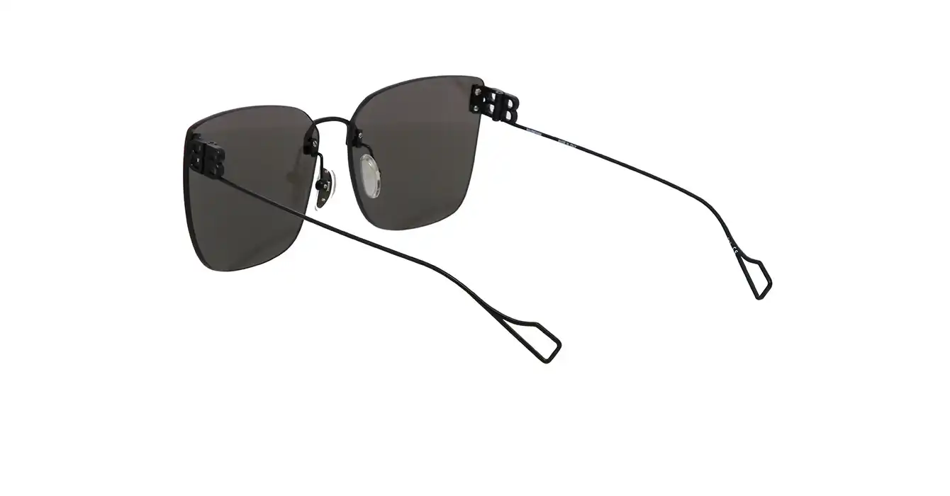 Balenciaga BB0112SA 001 s62