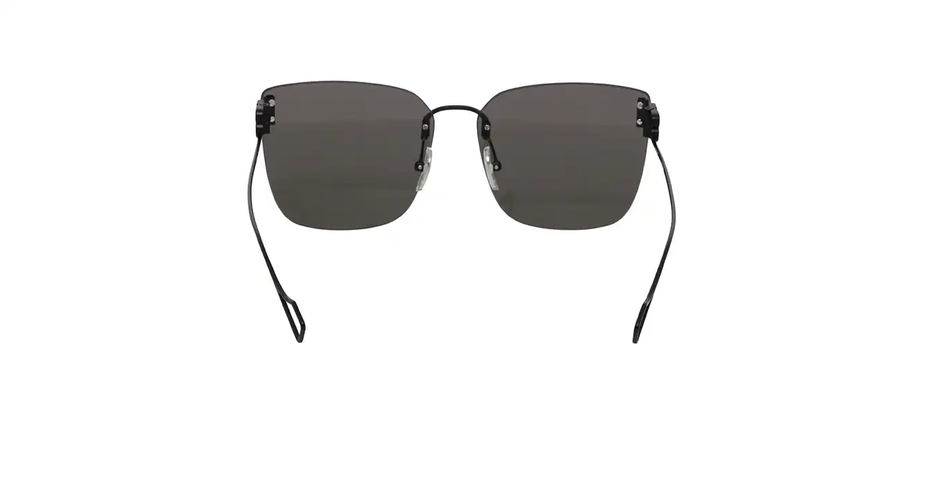 Balenciaga BB0112SA 001 s62
