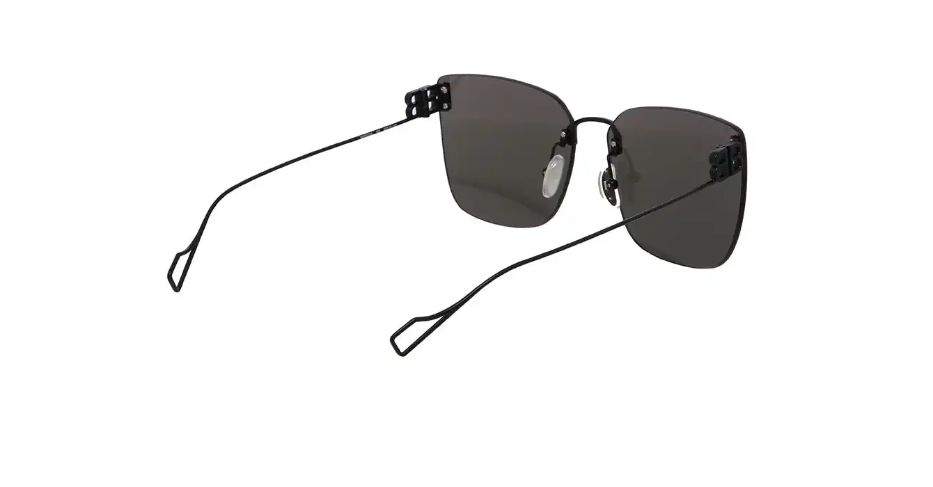 Balenciaga BB0112SA 001 s62