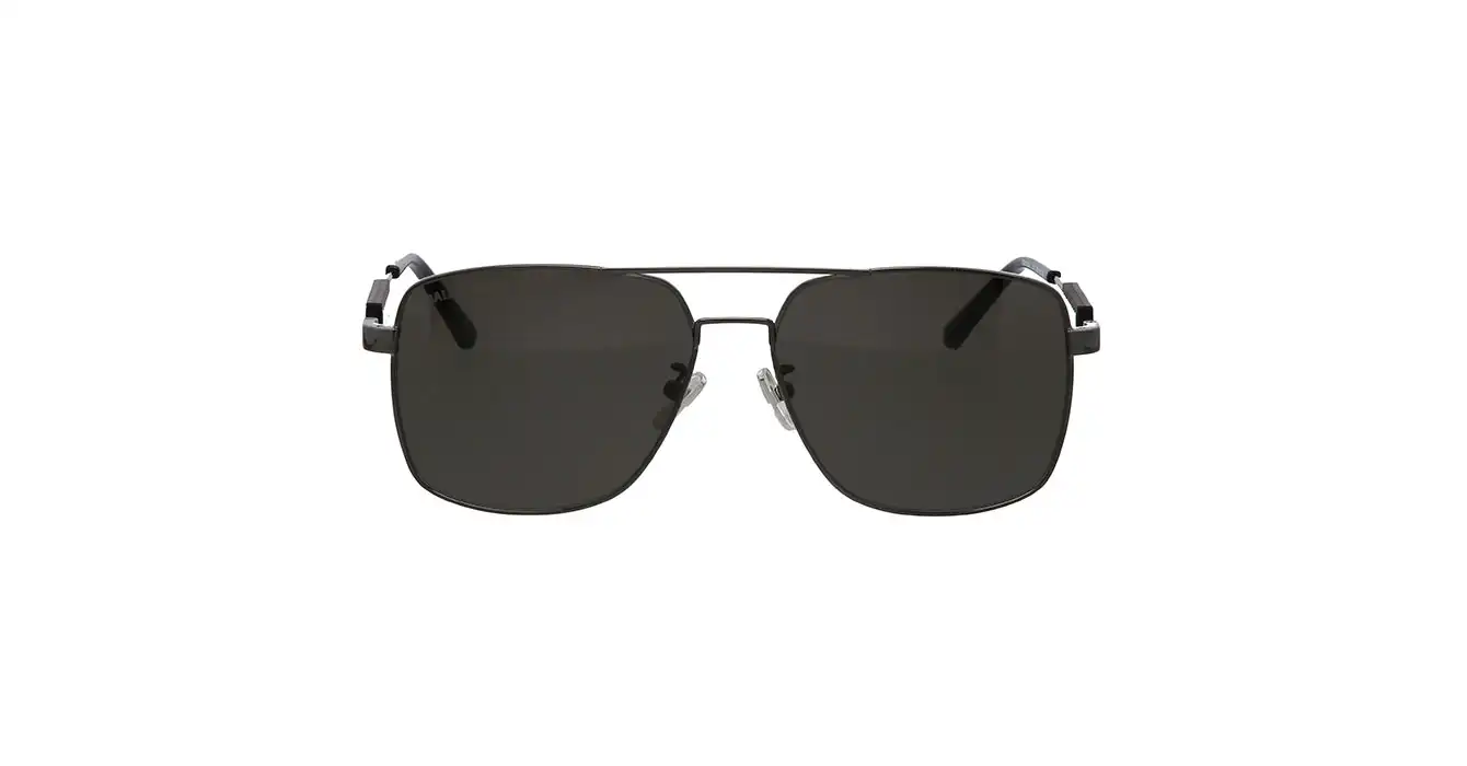 Balenciaga BB0116SA 001 s59