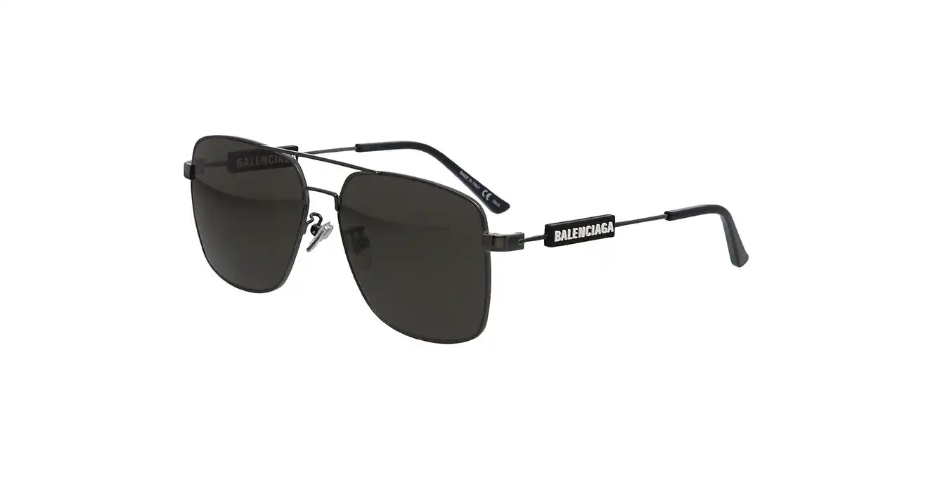 Balenciaga BB0116SA 001 s59