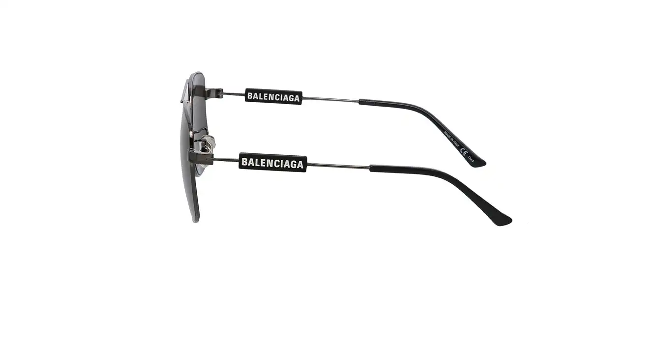 Balenciaga BB0116SA 001 s59