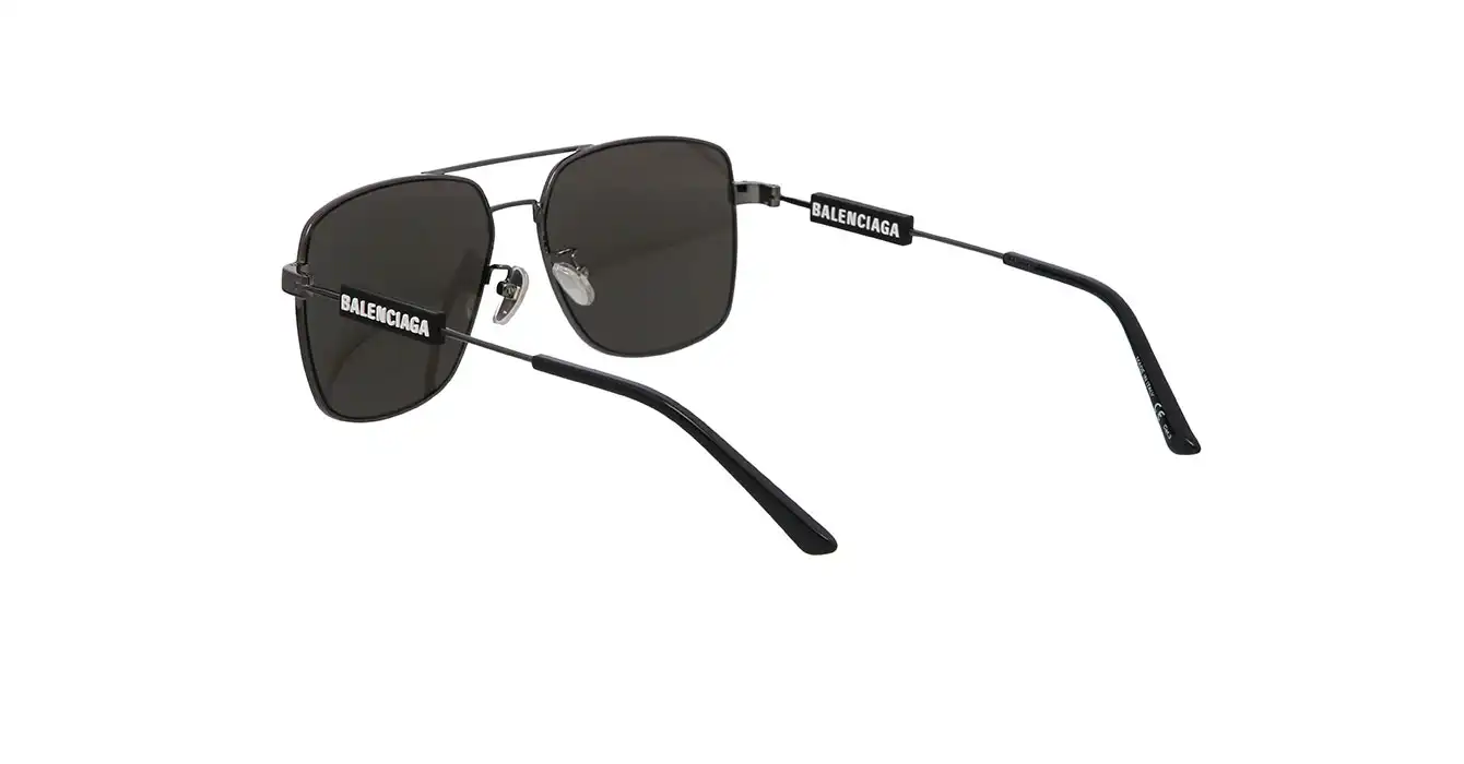 Balenciaga BB0116SA 001 s59