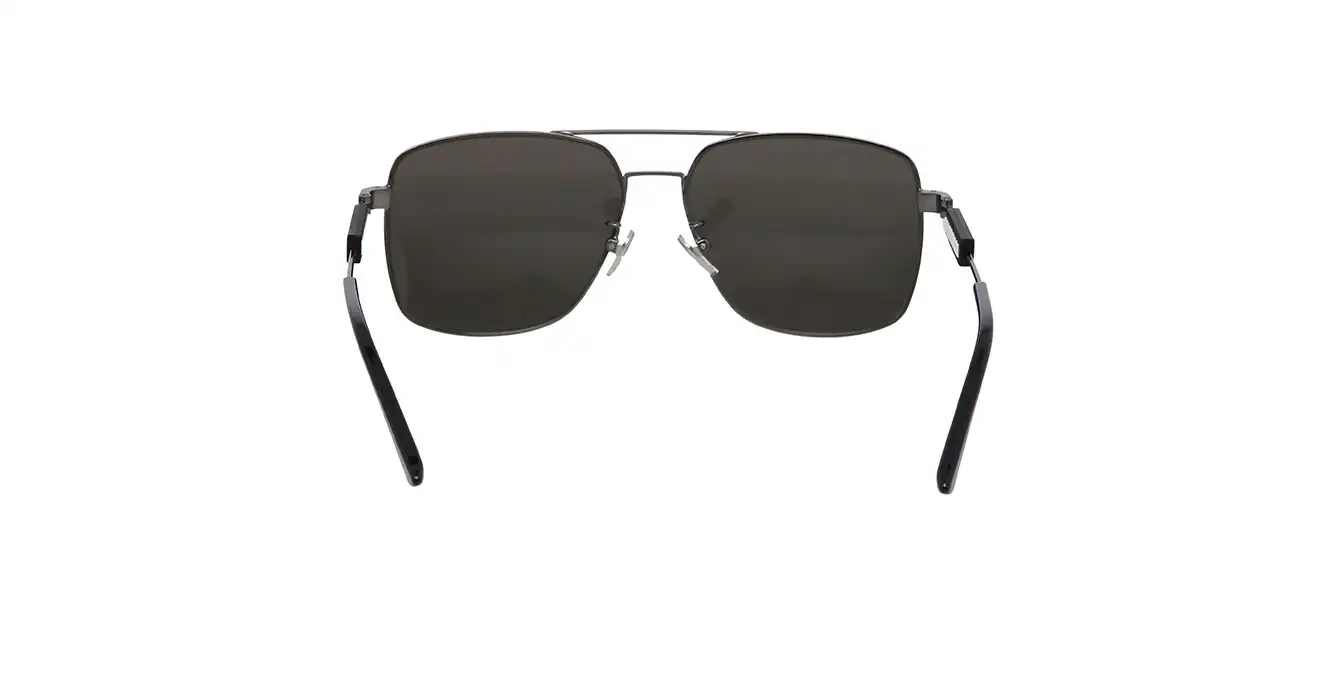 Balenciaga BB0116SA 001 s59