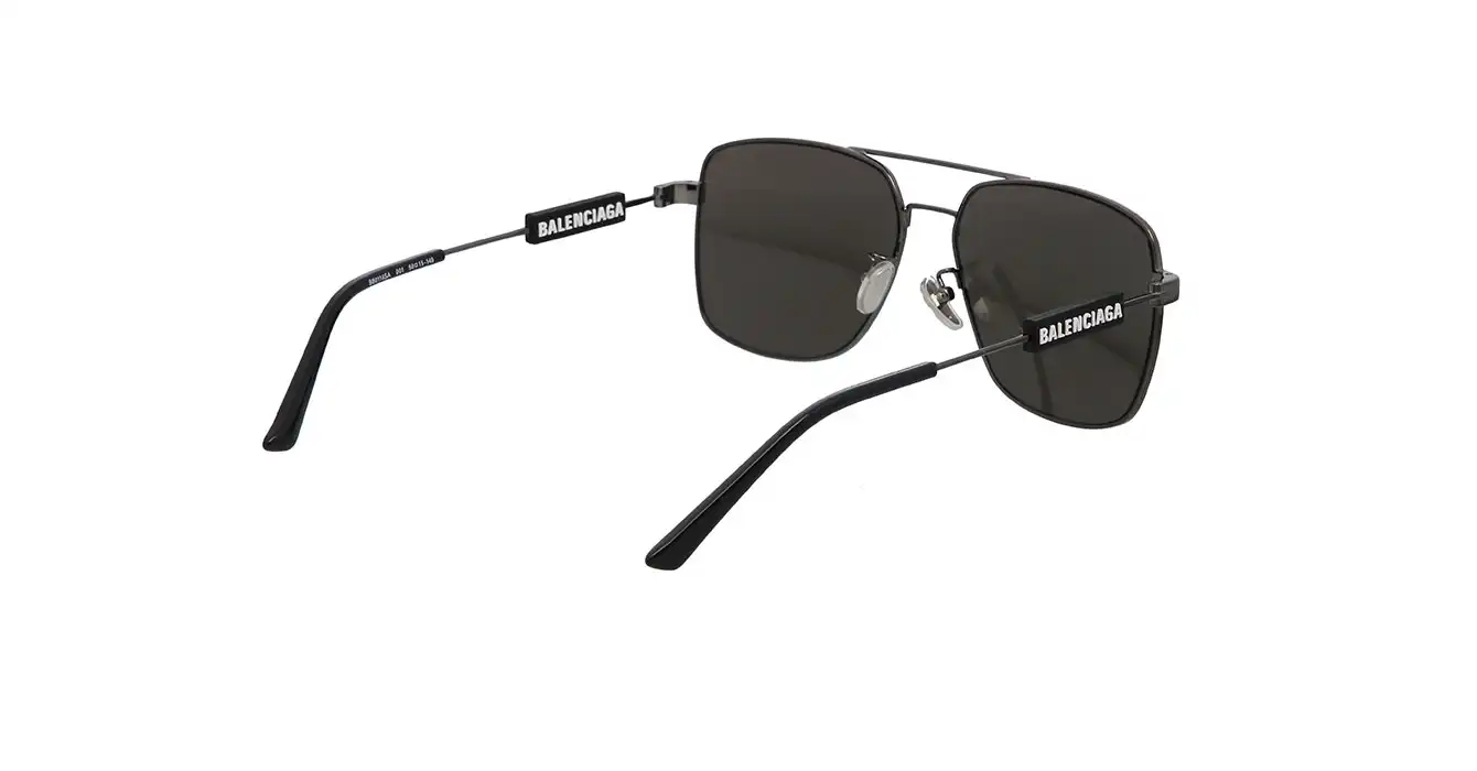 Balenciaga BB0116SA 001 s59