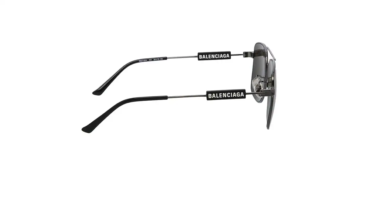 Balenciaga BB0116SA 001 s59