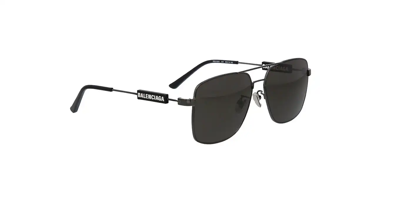 Balenciaga BB0116SA 001 s59