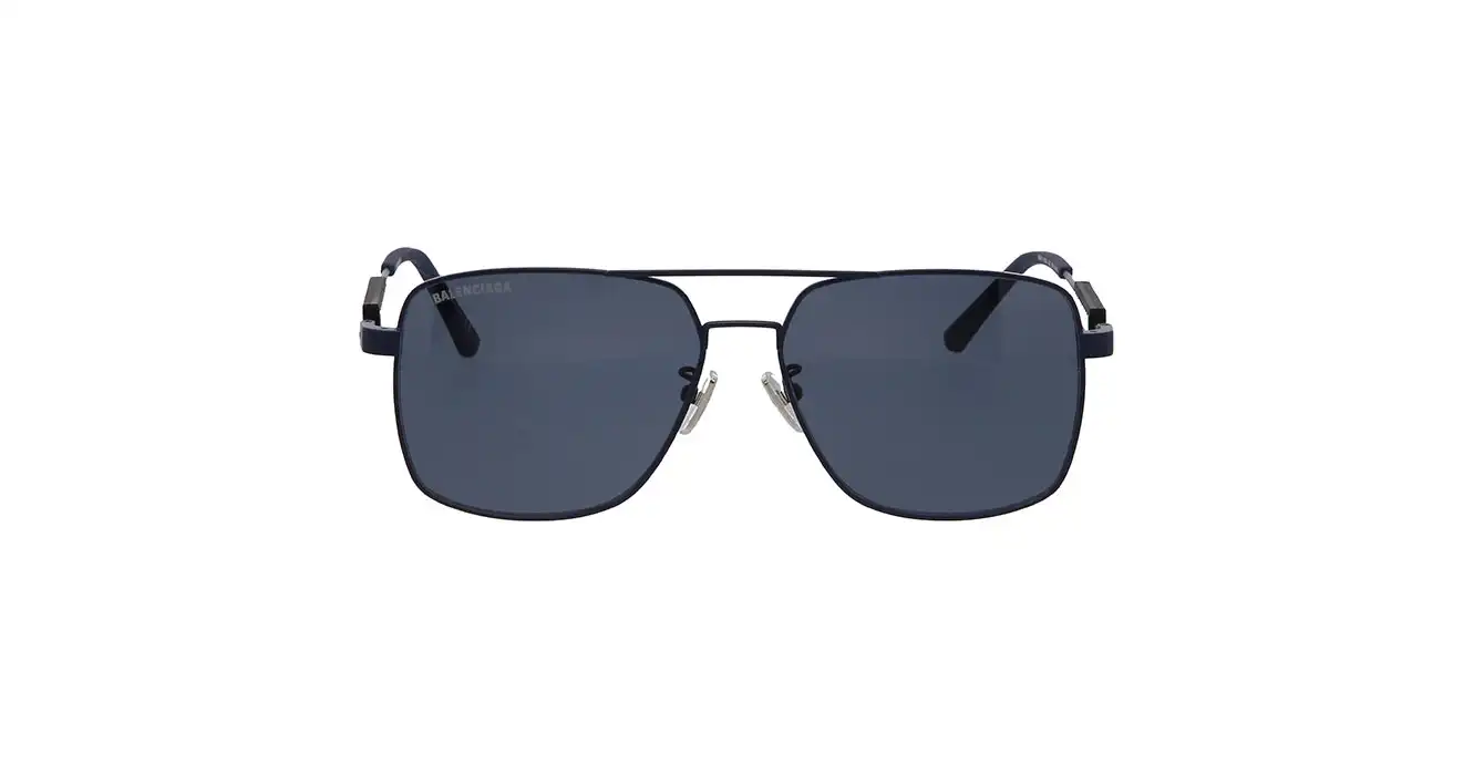 Balenciaga BB0116SA 003 s59