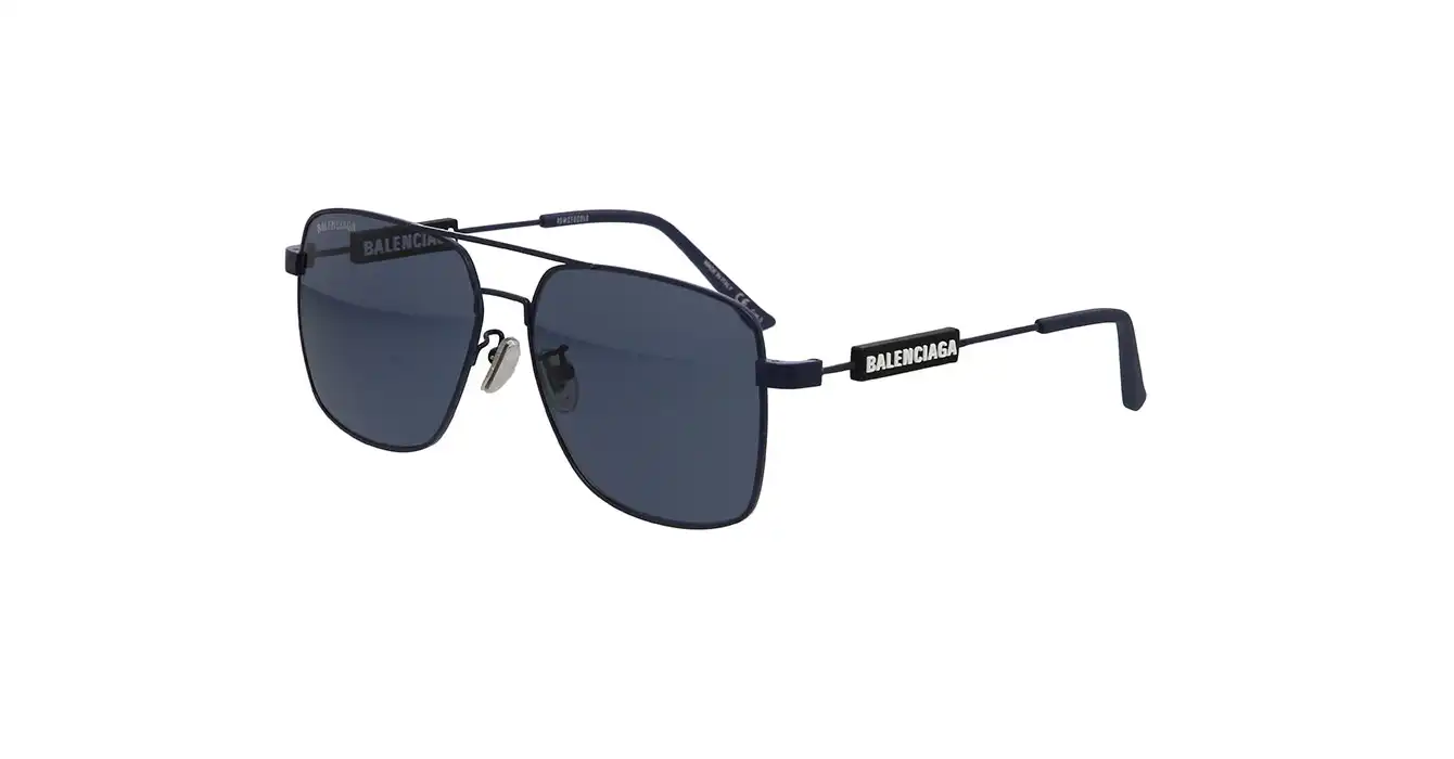Balenciaga BB0116SA 003 s59