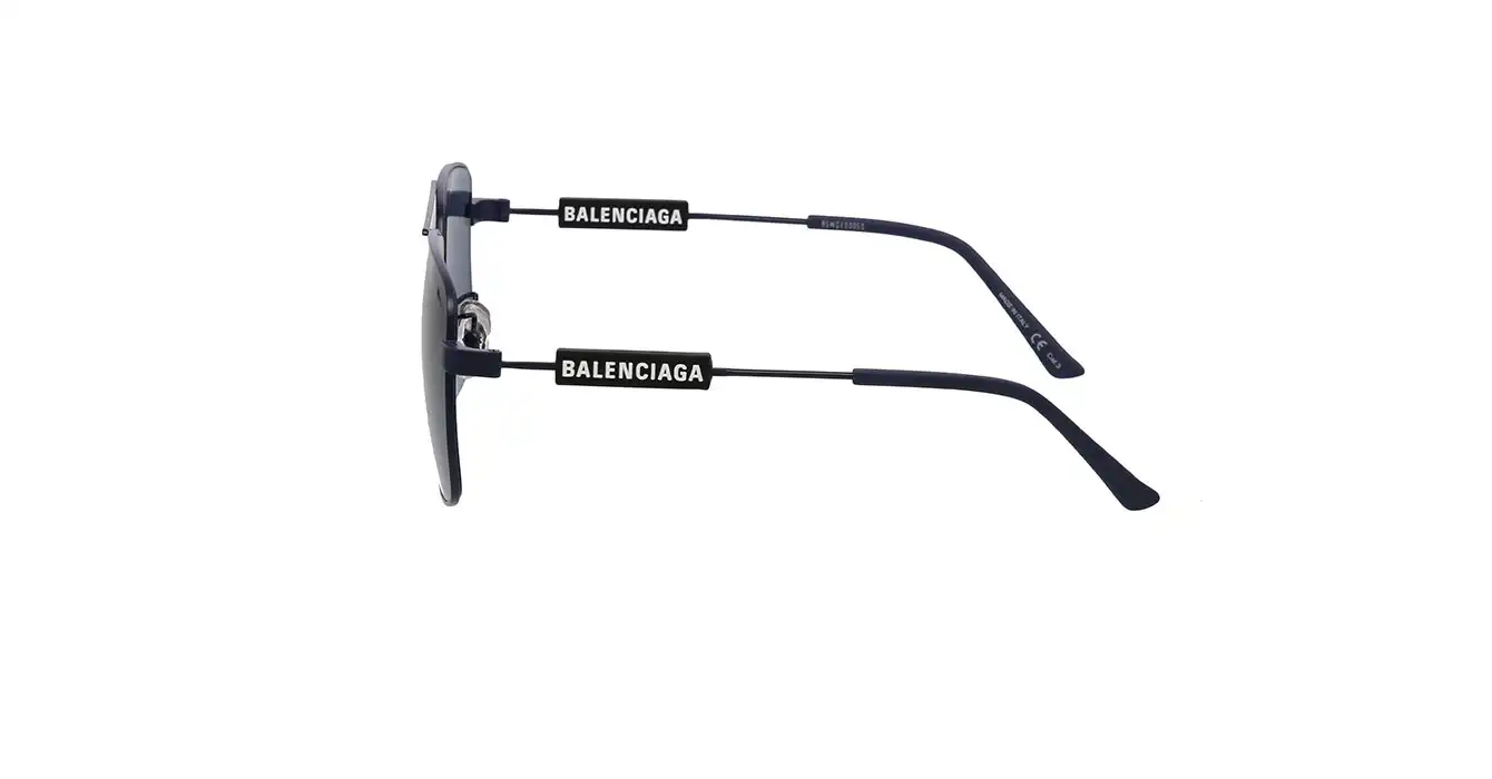 Balenciaga BB0116SA 003 s59