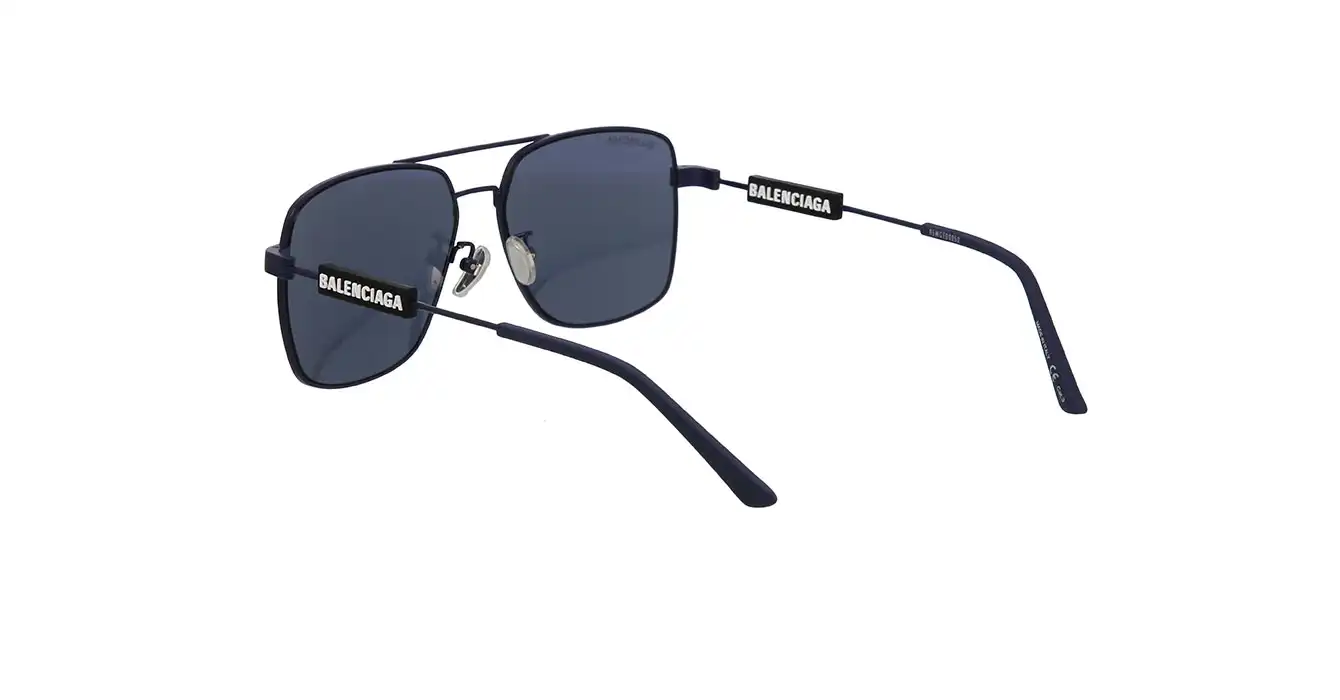 Balenciaga BB0116SA 003 s59