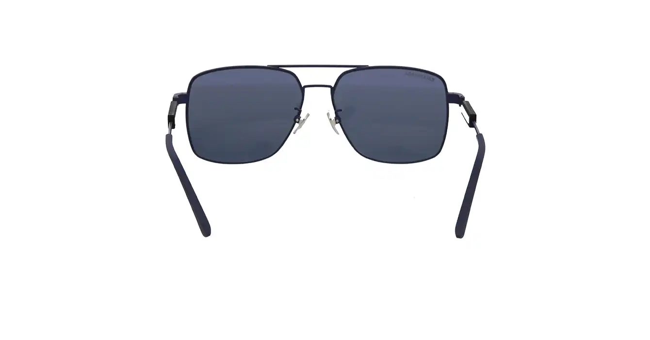 Balenciaga BB0116SA 003 s59