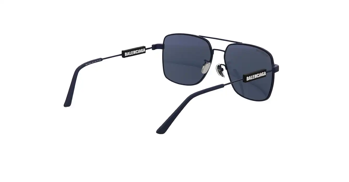 Balenciaga BB0116SA 003 s59