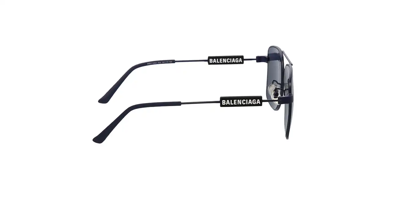 Balenciaga BB0116SA 003 s59