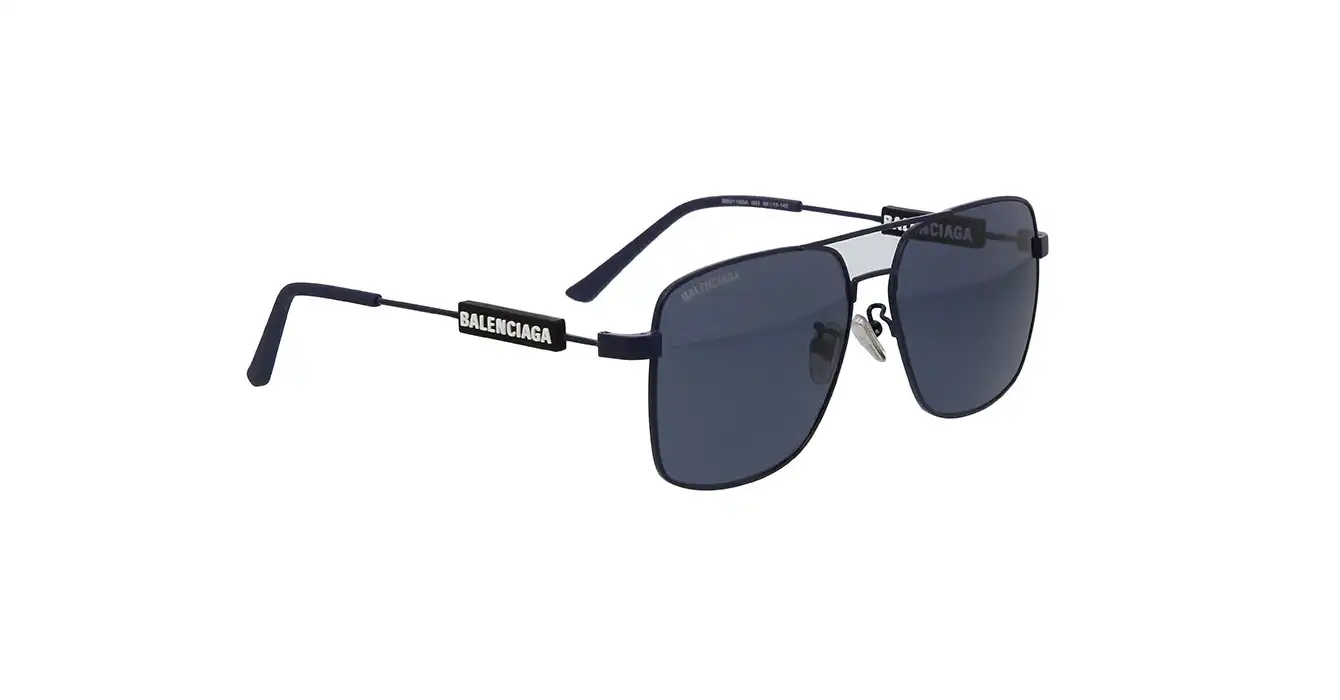 Balenciaga BB0116SA 003 s59