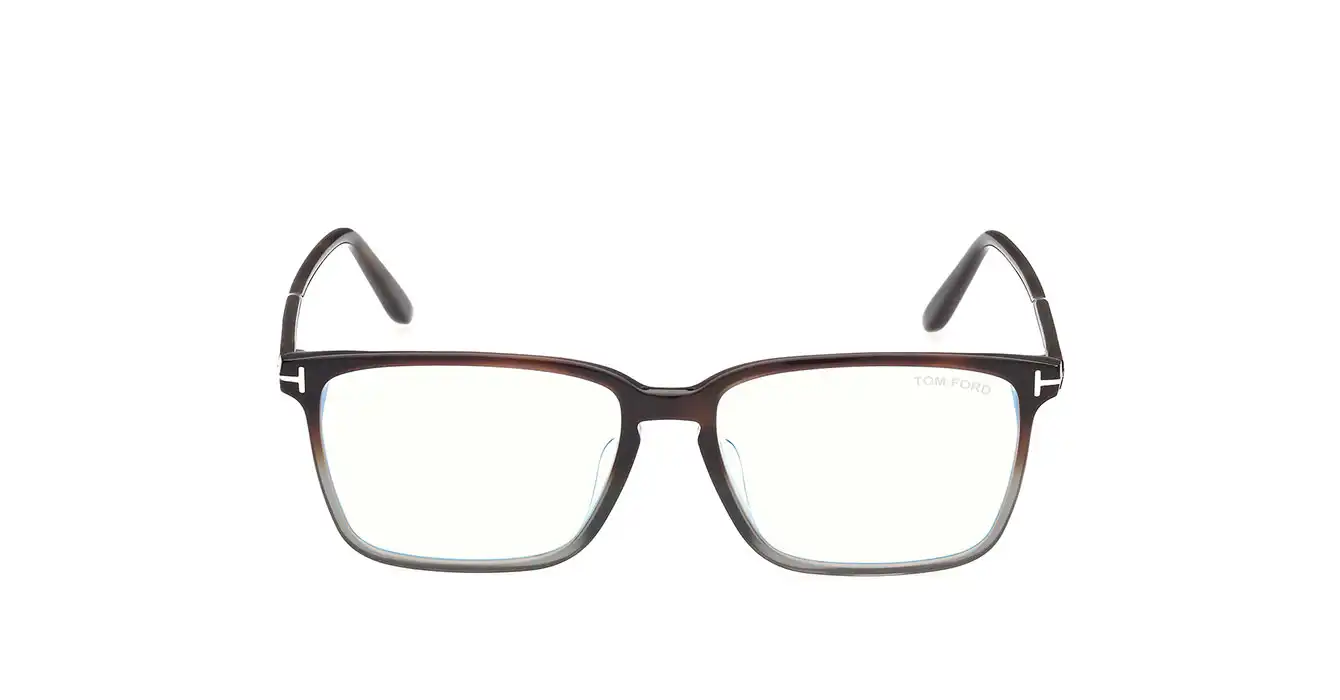 Tom Ford FT5696-F-B 056 s56