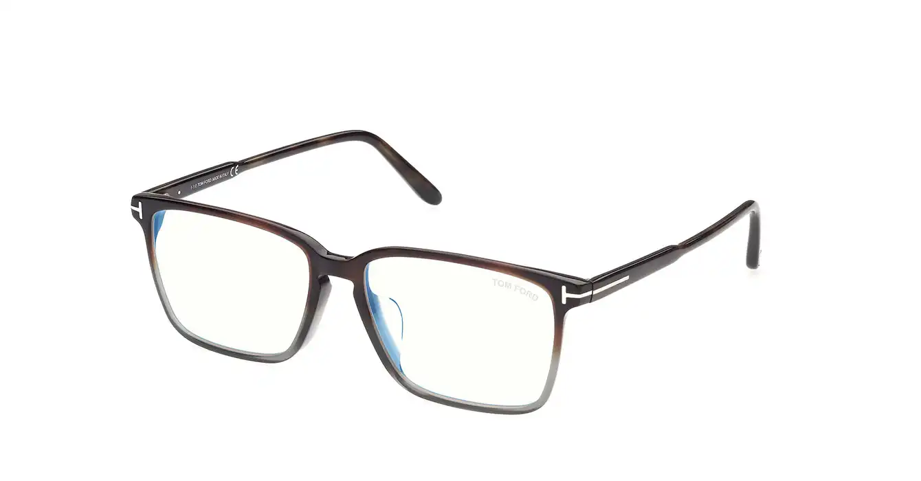 Tom Ford FT5696-F-B 056 s56